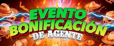 El Mejor Casino en Android