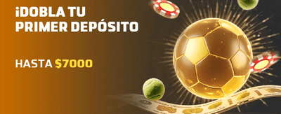 Gana en Grande con Betway