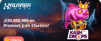 Tiradas Gratis en Slots Hot promotion